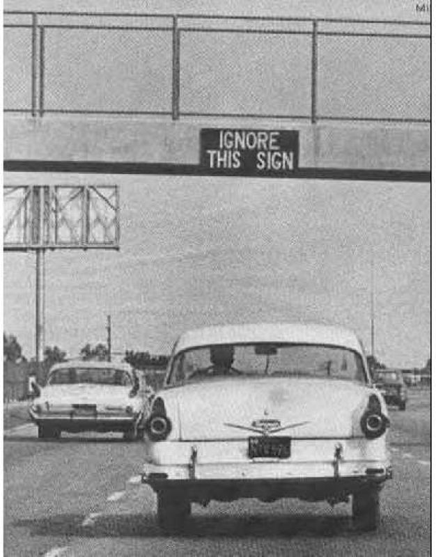 ignore this sign.jpg